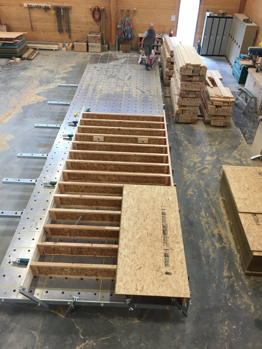 BC Passive House tweet media