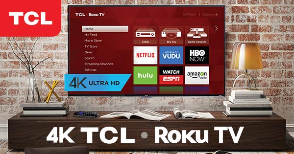 TCL USA tweet media