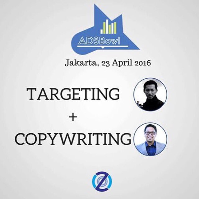 Halooooowww JEKARDAH..!! ^_^ sampe ketemu nanti siang ya