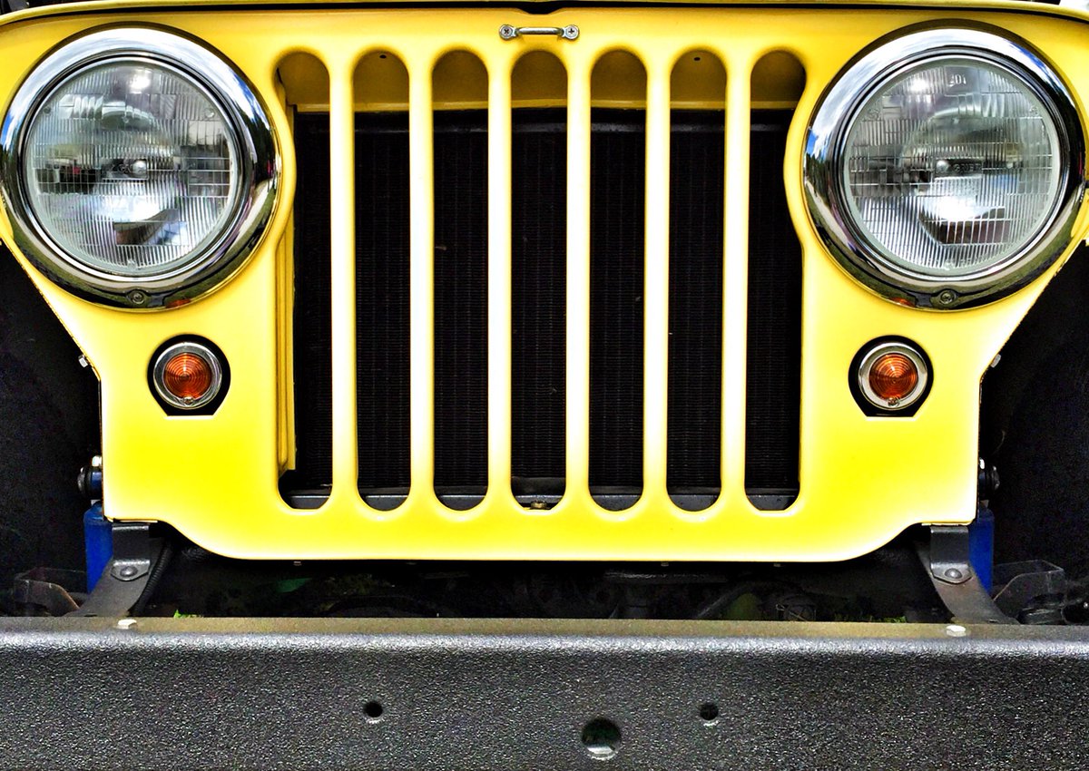 jczamora's tweet photo. La Historia de @Jeep: 75 años en 16 minutos https://t.co/ddfBtY9yek Por @jaime_gabaldoni (vía @univisionautos) https://t.co/oTfINM5mCL