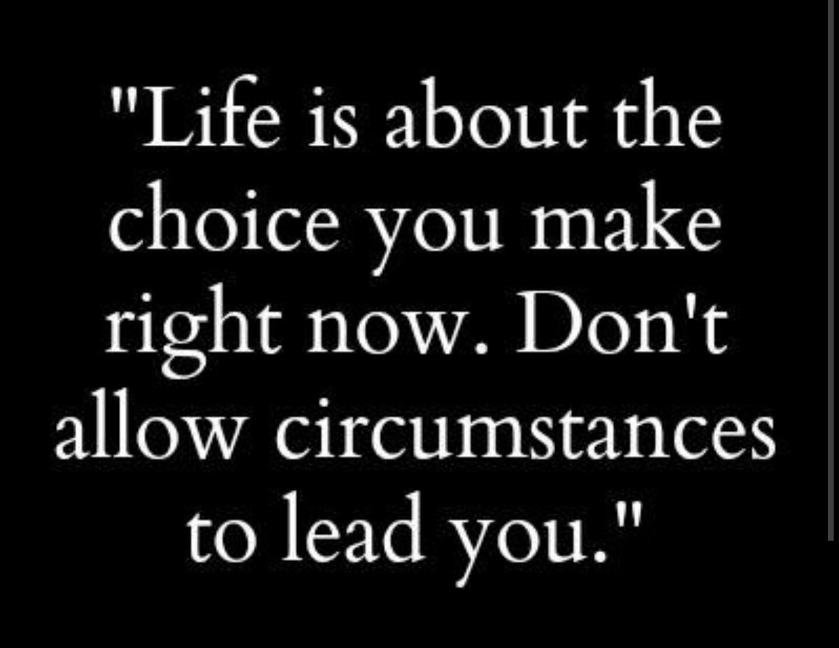 HR_Motivation's tweet photo. https://t.co/wBeIO9VsFw