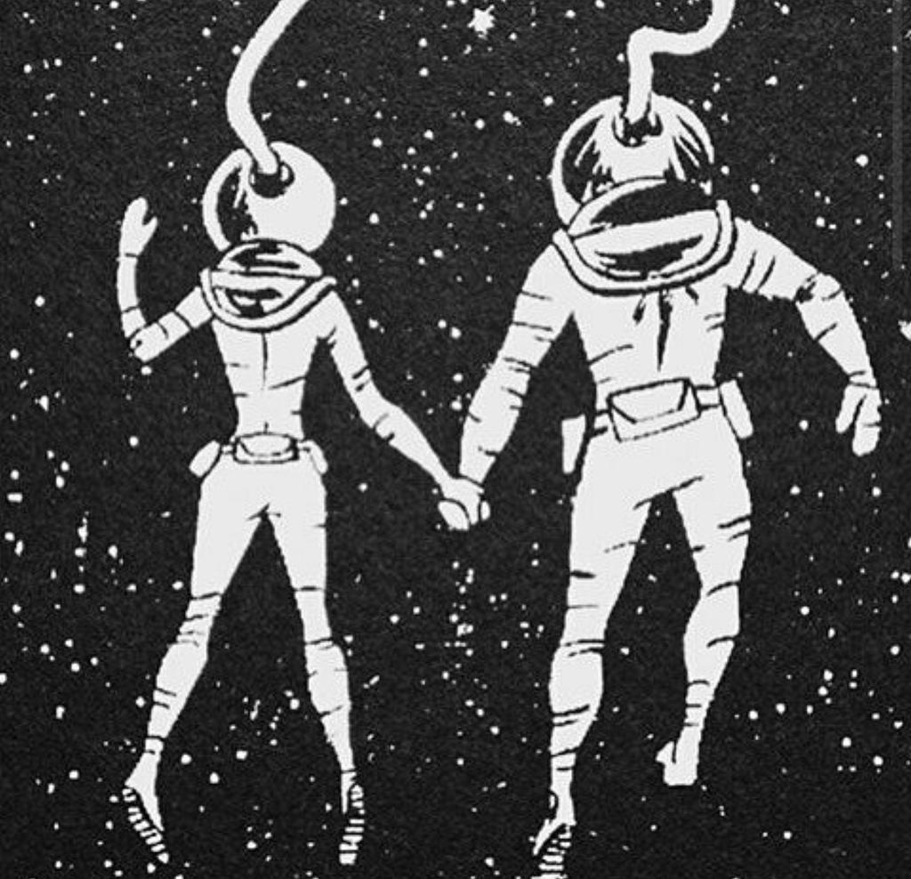 JoelByarsComedy's tweet photo. Me and #Bae on the way to @SweetwaterBrew @420fest #SW420Fest https://t.co/RmNaWQJnhm