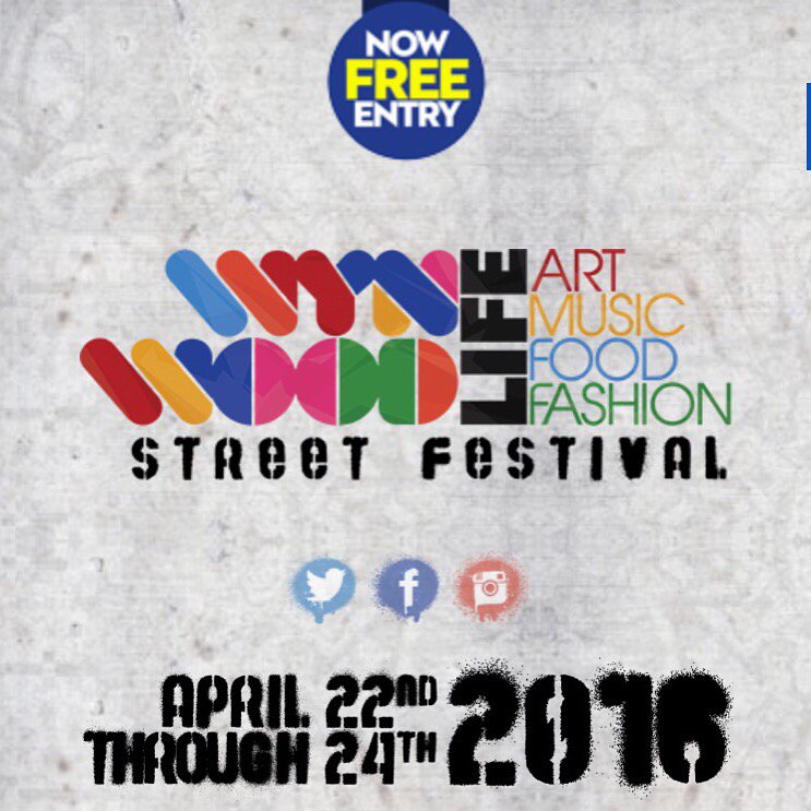 ConceptID_US's tweet photo. Check out all the great features of the festival at:
https://t.co/mrznCXPMiL #Wynwood #Festival #Event #MKT https://t.co/jeKy8sSCFL