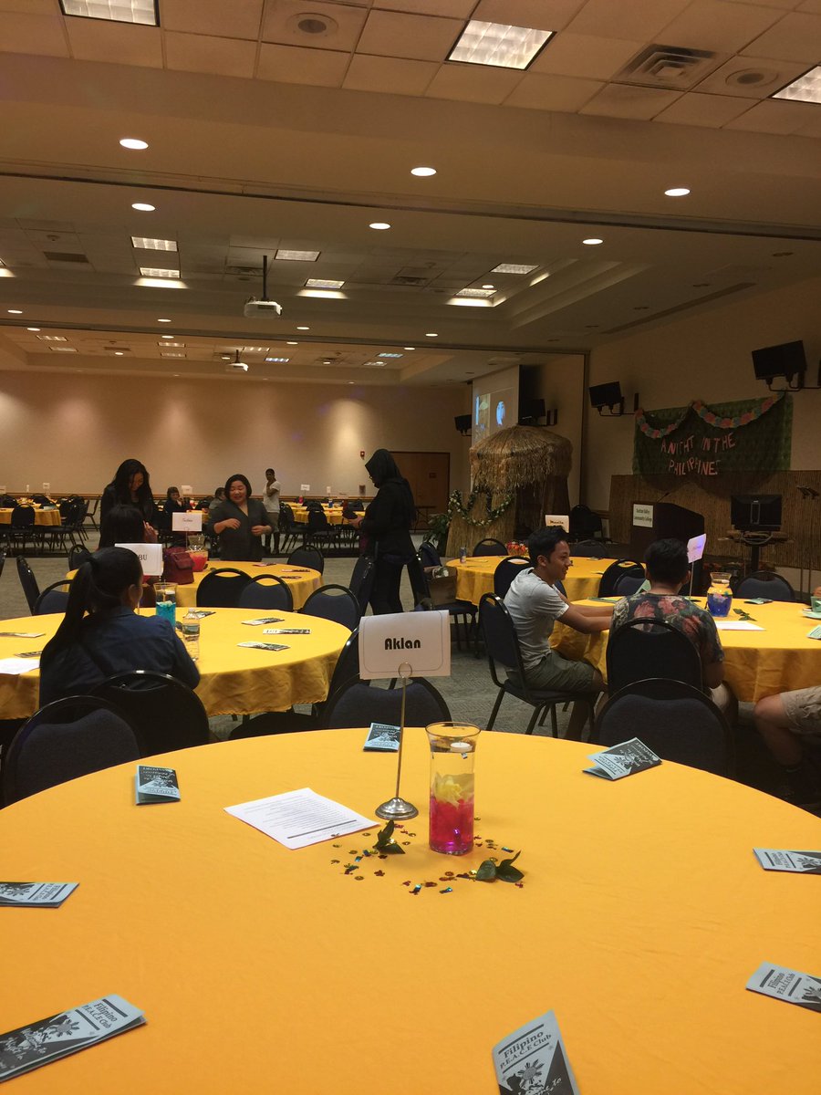 FILIPINO PEACE CLUB tweet media