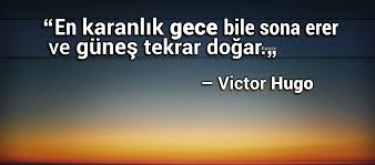 yasarazman8's tweet photo. https://t.co/WVpRo8vJ6h