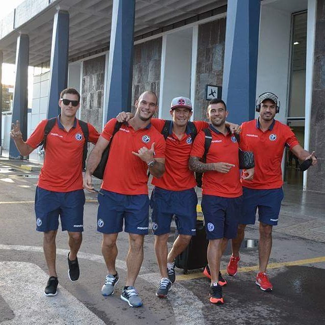 adrianzelaterry's tweet photo. Llegamos a cuzquito con toda la buena vibra @alejoduarte10 @fcontreras28 @MaxiiVelasco @ErickDe1 https://t.co/CawDNIbCML
