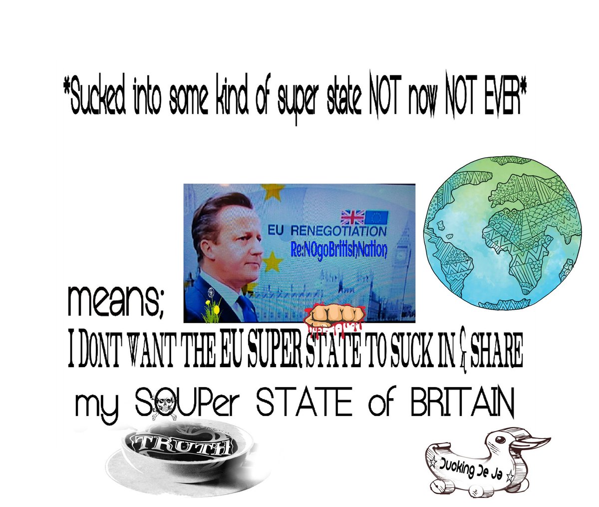 DjDizzeeDuchez's tweet photo. #CameronCONservative #Politics #DHC🔊 #SouperBritain #British4YearDisabilityBan🔖 #RightsToASafeLife🔊 #Angioedema🔊 https://t.co/H8zVJBNQAm