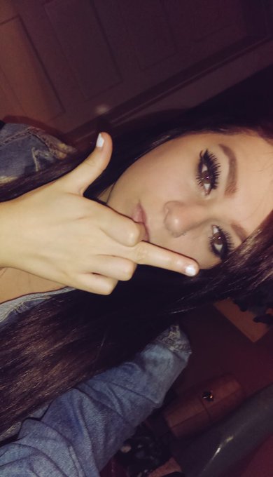 This has been my mood all day today https://t.co/UbjScu5fZW<a href="/tag/newprofilepic"class="tags"><span>#newprofilepic</span></a>