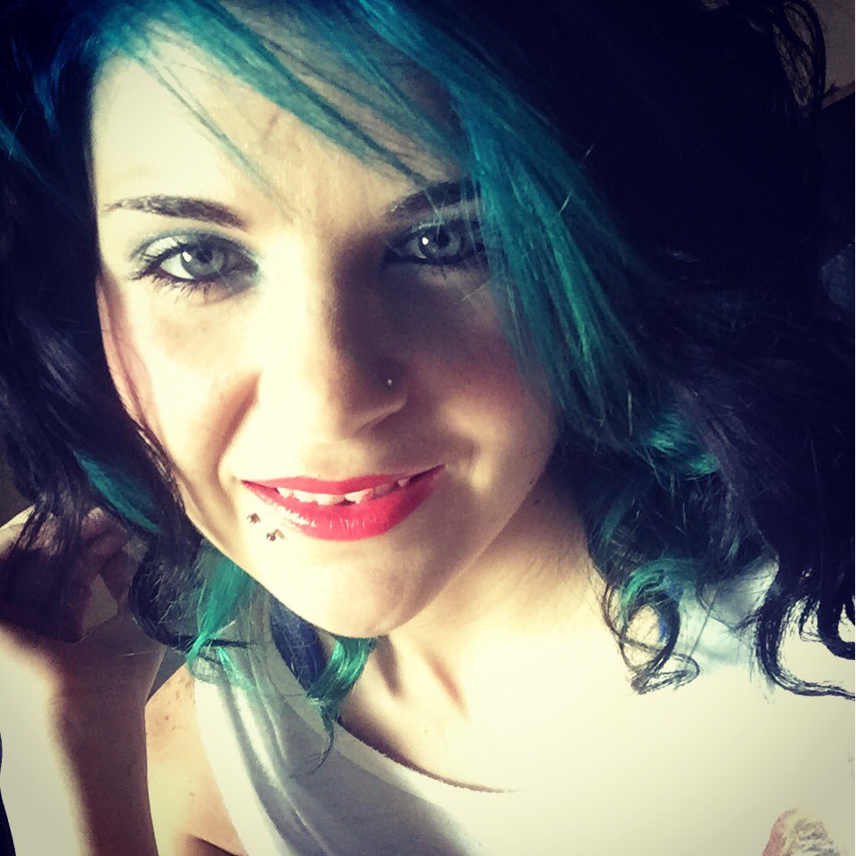 Tabitha (@magiclashezzz) / Posts / X