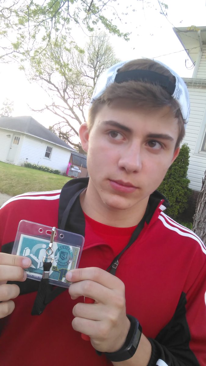 AndrewKaylor_'s tweet photo. @HNnerf  @nathan11park https://t.co/0TR2tVuKAo