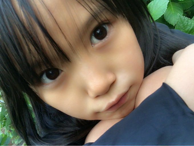 Twitterのコスプレ画像40