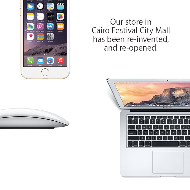 switchpluseg's tweet photo. We're celebrating by giving you the chance to save 10% on iPhones, Macs &amp; iPads.
Valid for a VERY limited time! https://t.co/fPaxfB7zl7