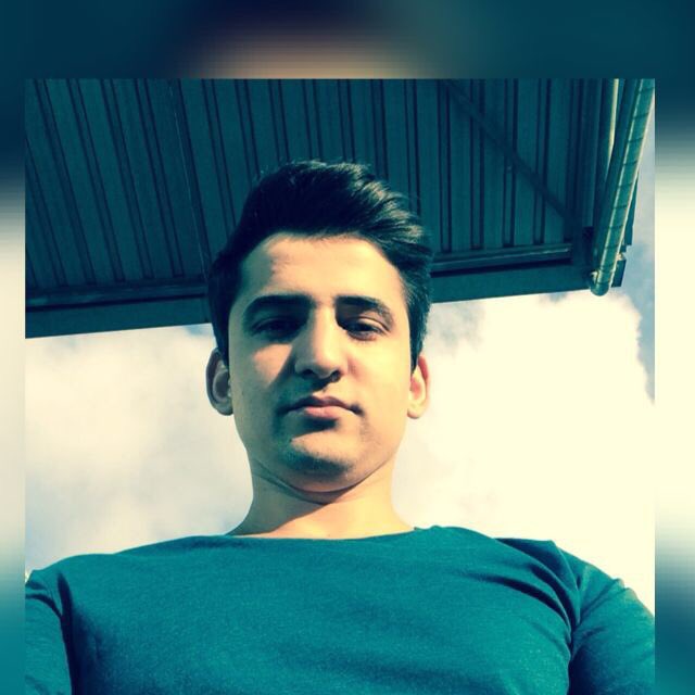 isletmefutbol's tweet photo. Dün bugün değil bize hergün şefkooo.Doğum günün kutlu olsun takımımızın olmazsa olmazı,neşe kaynağı @Stcetinkaya22 https://t.co/Iy5EGBp9iD