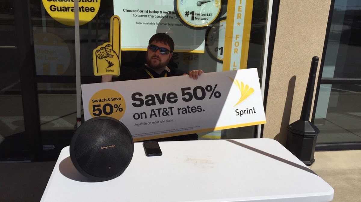 WLSALstore's tweet photo. Driving in that traffic at SAL. @WL_WIT @PlainsRD @TimMiller44 https://t.co/smbswocijq
