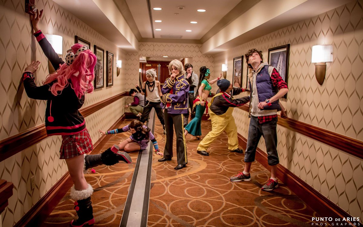 🐝Nick🐝 Furlington Boat Cactory tweet media