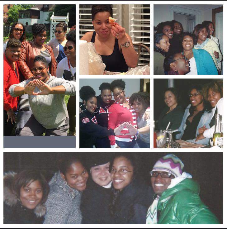 NMACDST's tweet image. 10 years!!! Happy Deltaversary E.C.L.E.C.T.I.C 34! #NMACDST #E34 #Spr06
