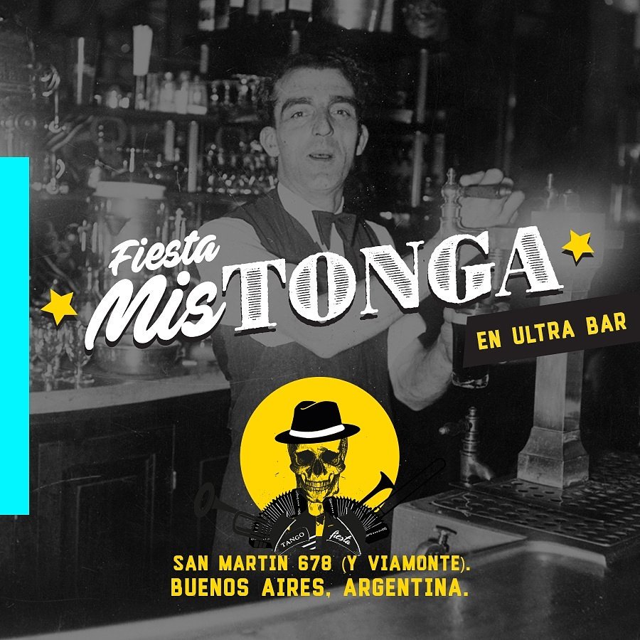 FiestaMistonga's tweet image. Próxima #FiestaMistonga miércoles 4 de mayo. Te esperamos! :-)