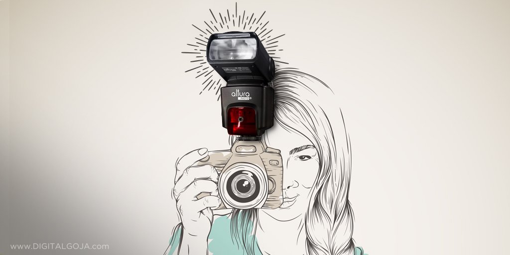 DigitalGoja's tweet photo. Get out of your comfort zone and try new techniques! 📷
NOW 50% OFF! https://t.co/W9EqYuedot
Offer Ends 04/24/2016 https://t.co/QXhCWzQUH5
