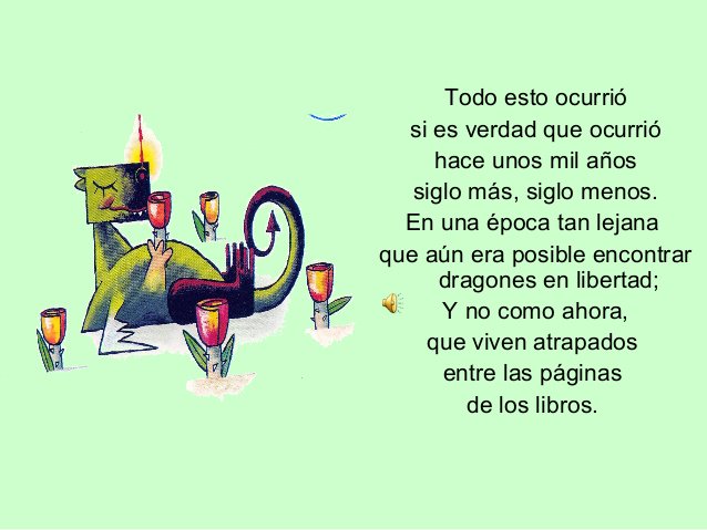 peiroma's tweet photo. Feliz día de San Jorge! Y recordemos que a veces las princesas tambien se enamoran de los dragones. https://t.co/dBLJZi1kAA