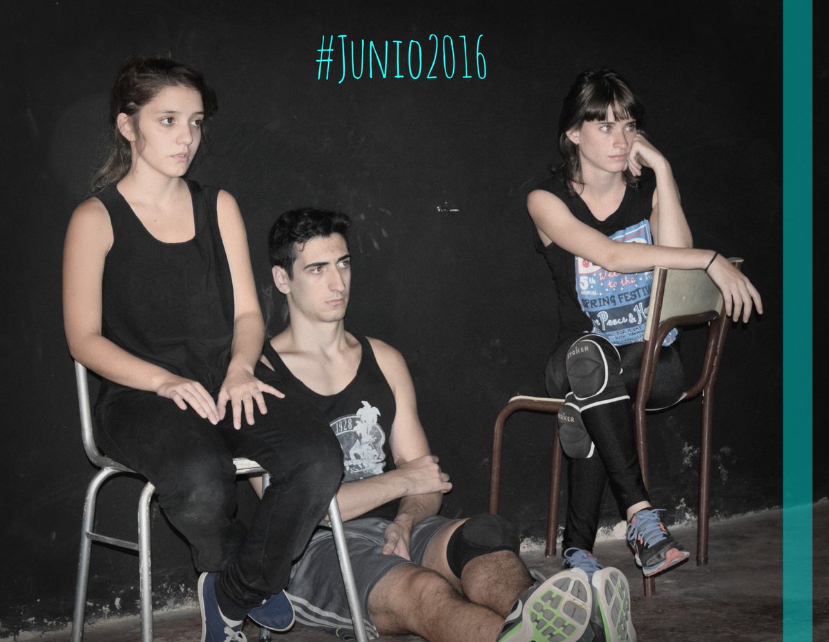 @8Miradas tweet media