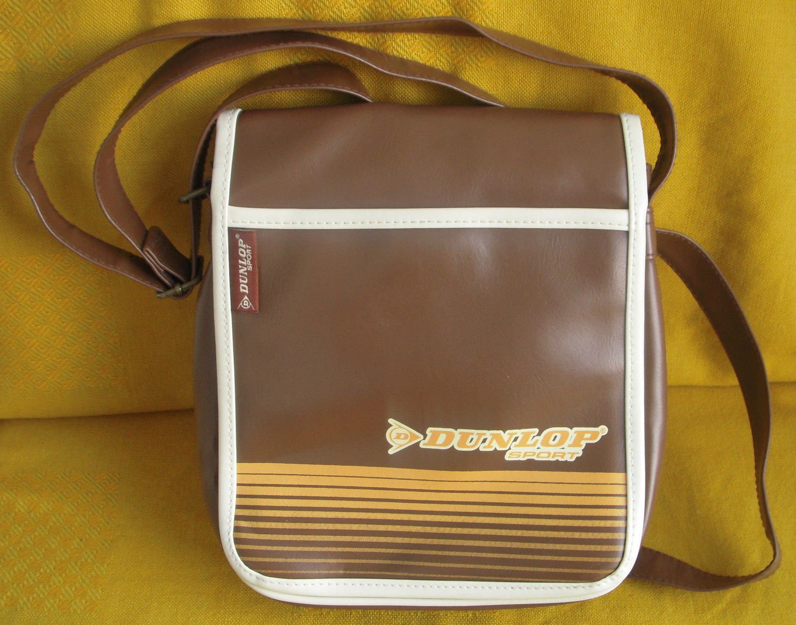 Ever Rotating Vintage Retro on X