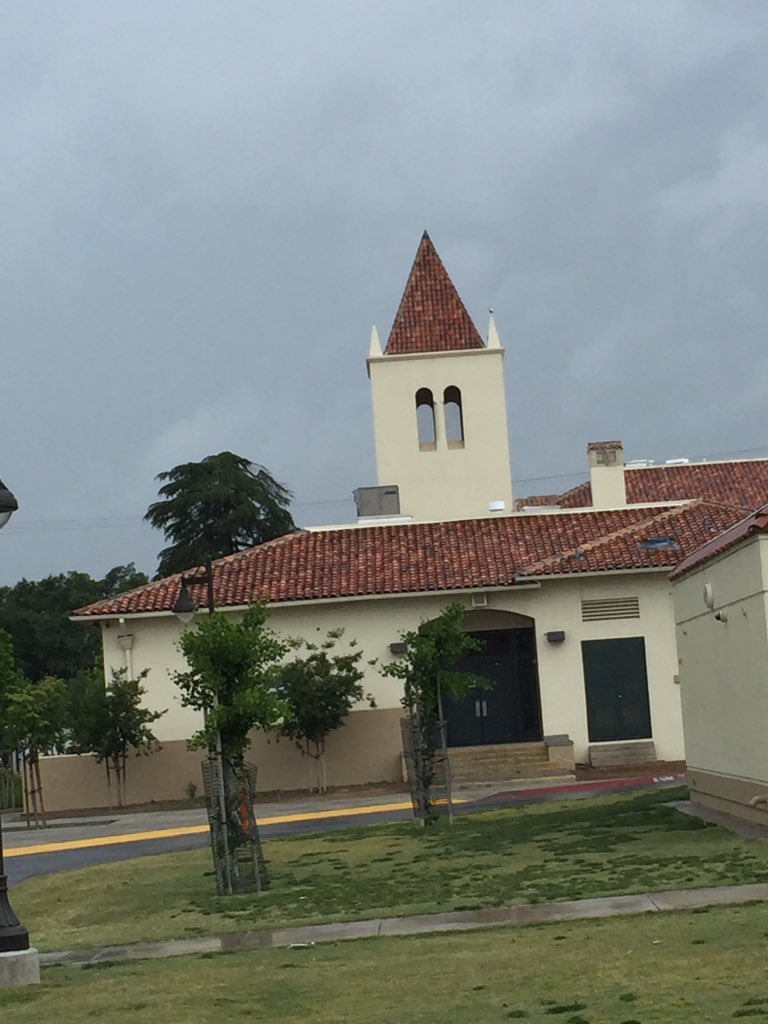 RhsGeorge's tweet photo. The storm is coming to RHS batten down the hatches and take cover. #rhs https://t.co/yF4WK9MQAd