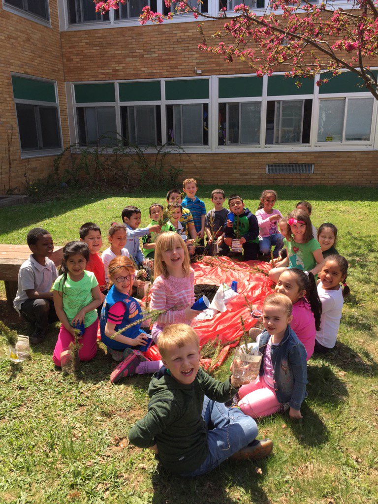 Jodie Gil tweet media