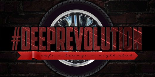 ressora_club's tweet photo. @Deephmafia #deeprevolution #ressora #dhm @ressora_club @deeprevolution https://t.co/5OIpMF3KtP