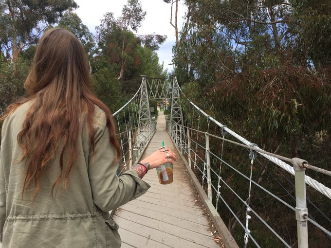 Coffee time all the time! I'll be online around 6:30p.s.t💕 https://t.co/HNzZn8miCy<a href="/tag/camgirlsgolftee"class="tags"><span>#camgirlsgolftee</span></a>