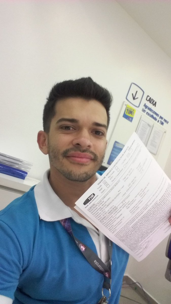 Fabricio Sheneider tweet media