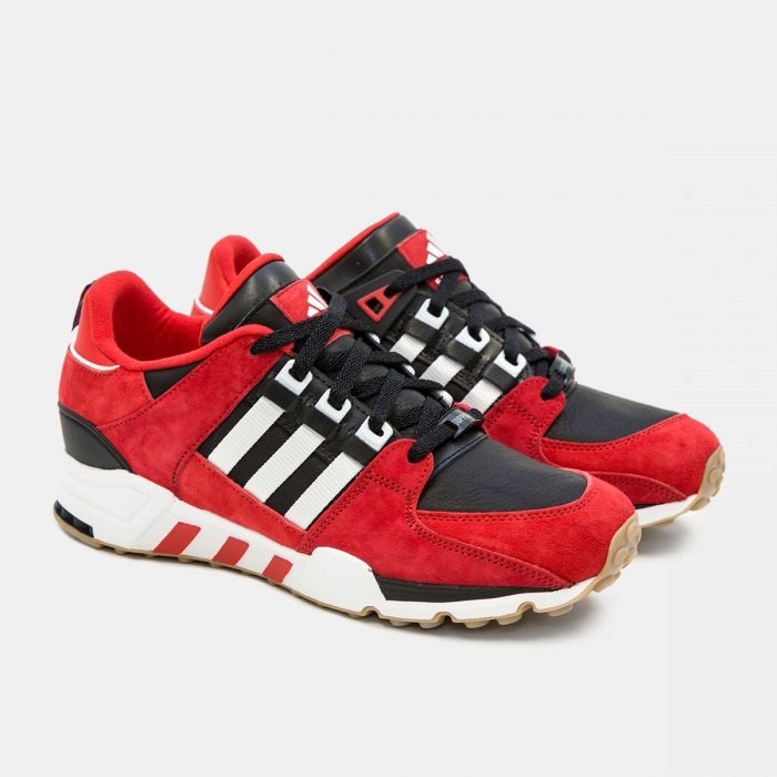 adidas eqt support 93 london