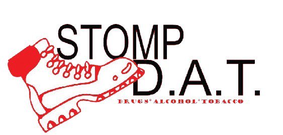 stompdat's tweet photo. READY, SET, 'Get in Formation' for #STOMPDAT2016! Join us tmrw @ 4pm @HowardU Cramton Aud. Grab🎟  now @ticketmaster https://t.co/UZZctyid1C