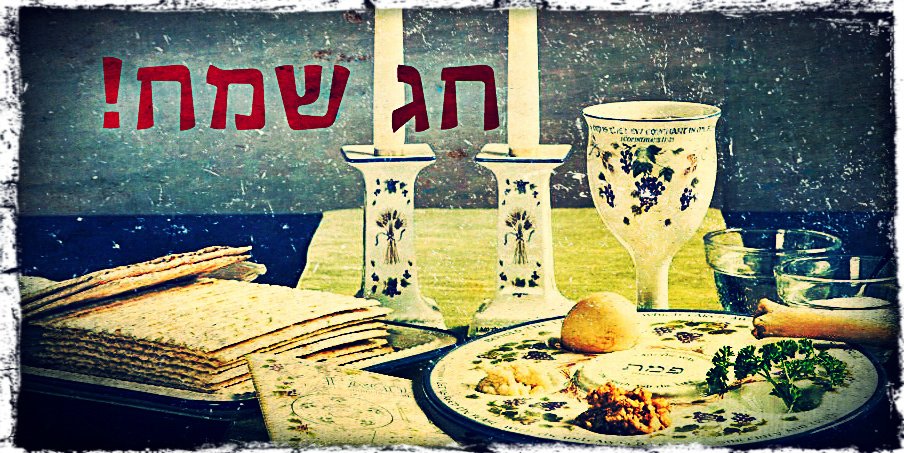 InJewishHistory tweet picture