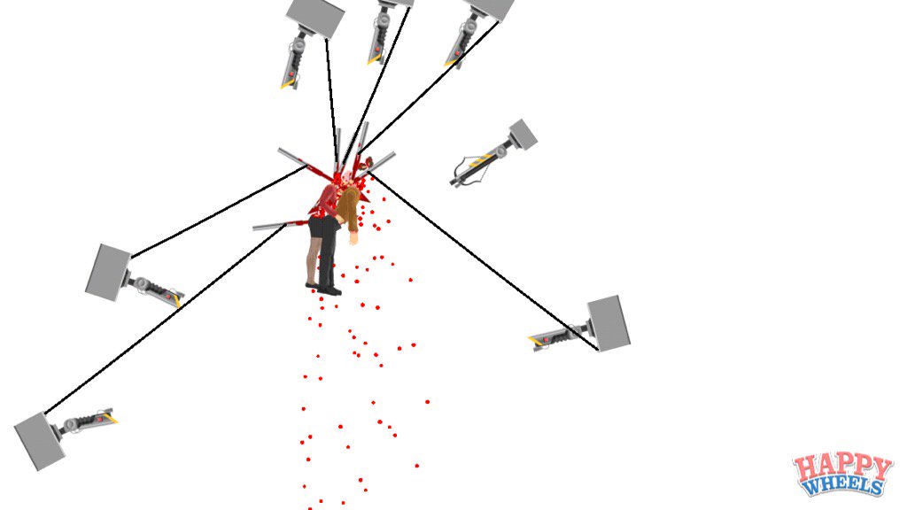 clemejay's tweet image. Lol happy weels