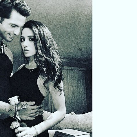 Danishide1's tweet photo. @SerkanCayoglu 😘 @ozgecangurel #kirazmevsimi #kirazcanolmak #özser #öyaz https://t.co/X22mVEfFpm