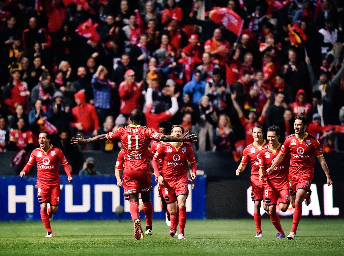 What a performance from the boys last night! One more game to go, the best is yet to come🙏🏾 #BrothersInArms #Familia