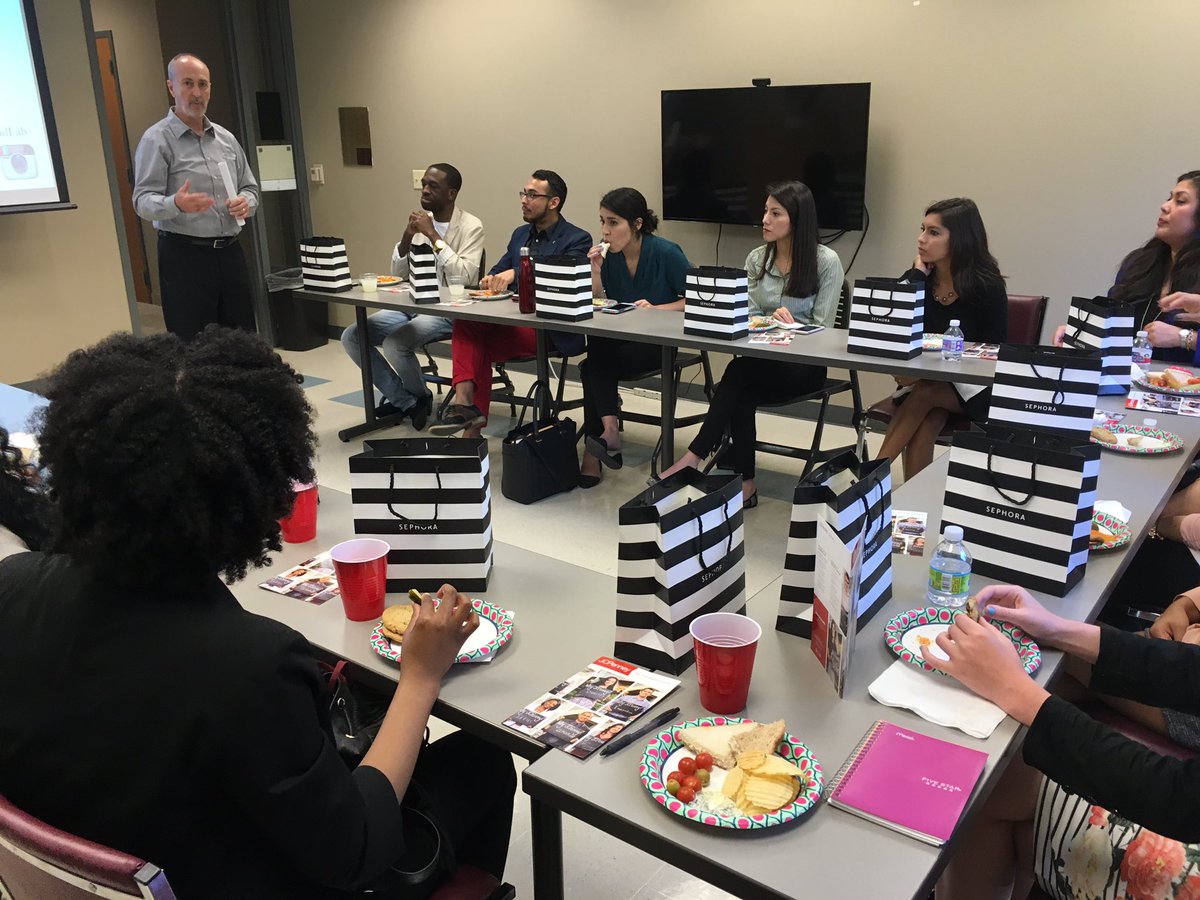 txstfm's tweet photo. Thank you Dr. Rodney Runyon for the wise words! #JCPLeadLab https://t.co/4v63R1X3MF