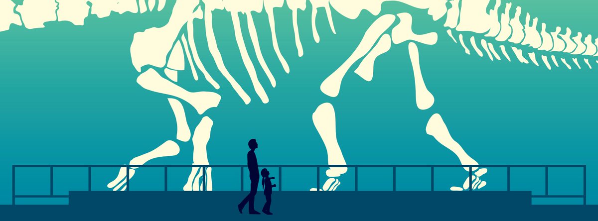 nycgob's tweet photo. ¿Planes para el #recesodeprimavera? Tome su @IDNYC y visite @AMNH con sus hijos! https://t.co/WB73vGjWj7 https://t.co/QXAHsqJyxj @NYCSchools