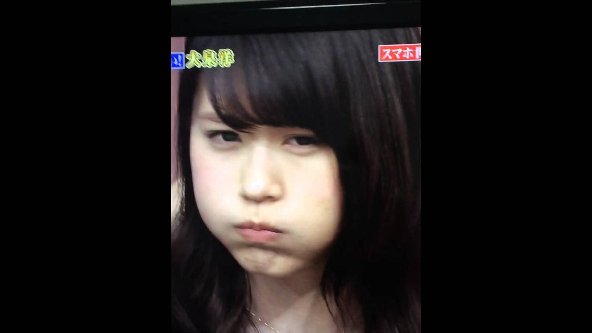 あす 有村架純 専用垢 Ariasu Kasumi Twitter