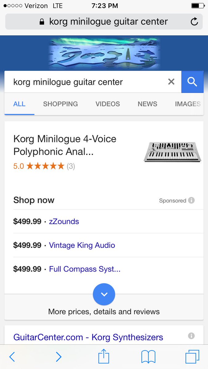 Stoked about <a href="/KorgUSA/">KORG US</a> new ANAL synth. lol <a href="/jimmyfallon/">Jimmy Fallon</a> #screengrabs