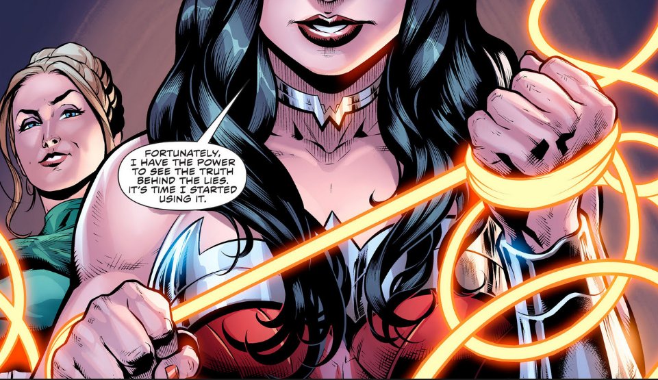 ClamourOfTruth's tweet image. "Our fears are our greatest enemies, we gotta learn how to destroy them, and see the truth that lights our soul."