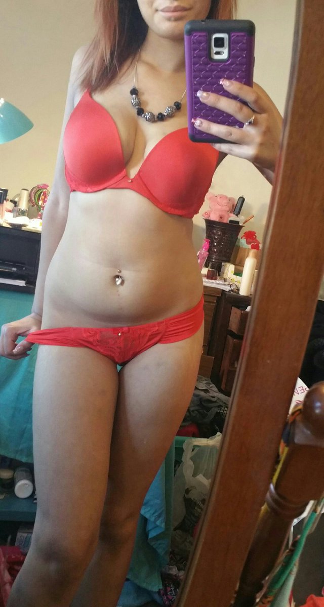 PrettyWnetwork's tweet image. #VIP #Courtesan #Elite  #GFE #Luxury #Companion
New #ESCORT @ EscortService.org -&amp;gt; Lola, 21