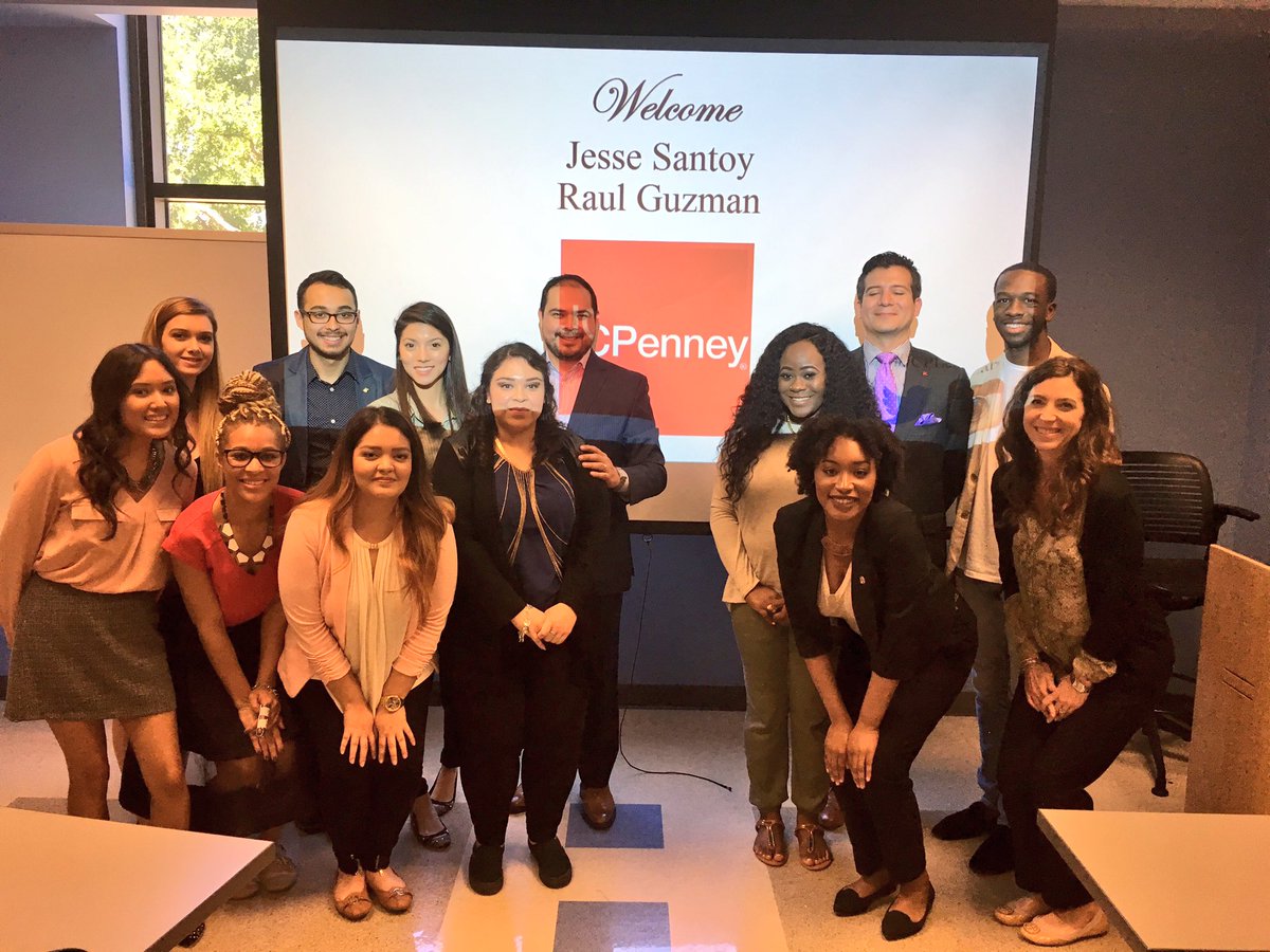 txstfm's tweet photo. Winning Together #JCPLeadLab https://t.co/XyueC5iZVF