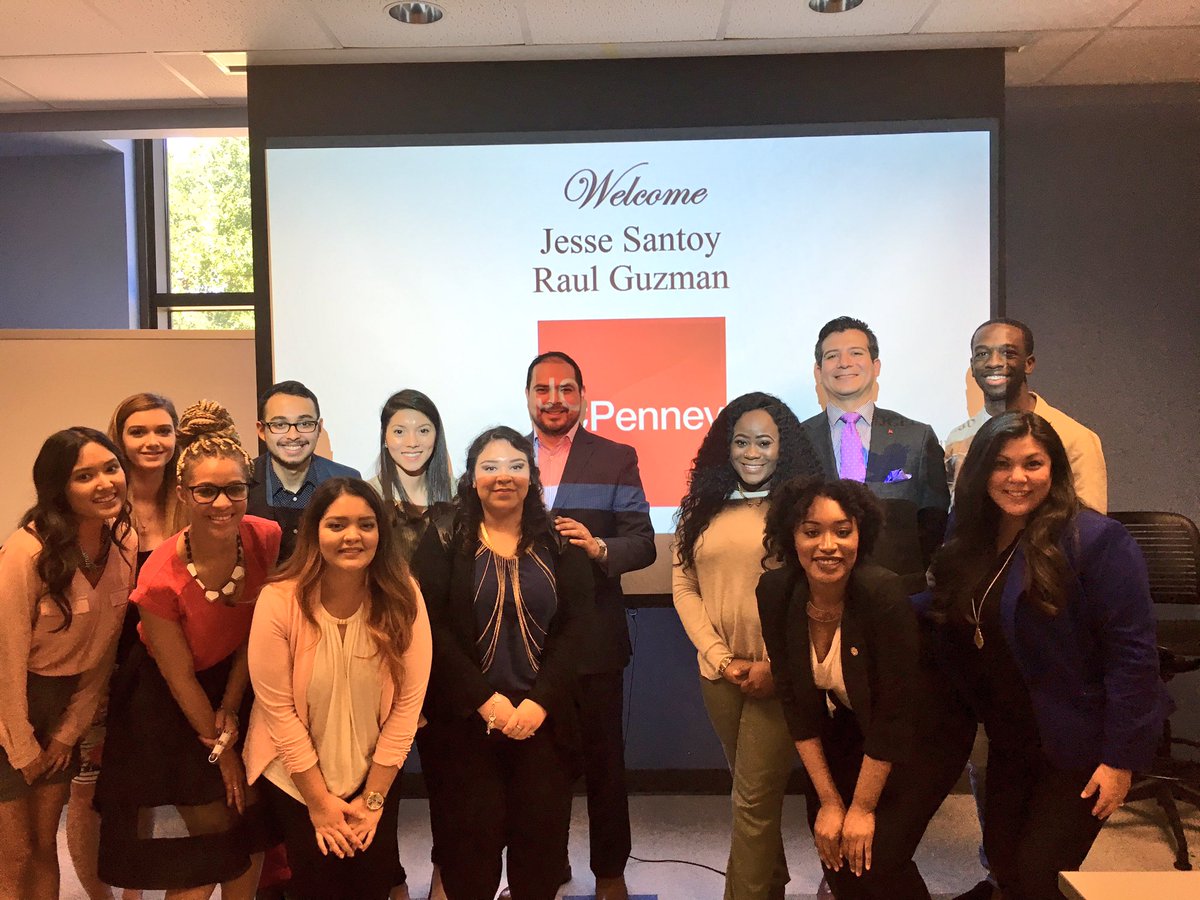txstfm's tweet photo. Winning Together #JCPLeadLab https://t.co/XyueC5iZVF
