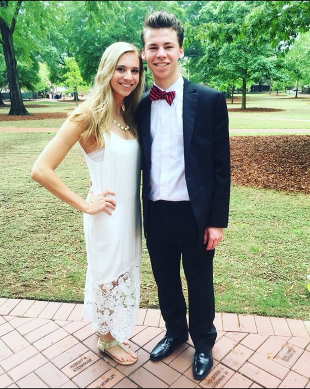 DrivenMembers's tweet image. 