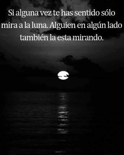 elena  Billar (@elenitamir) on Twitter photo 