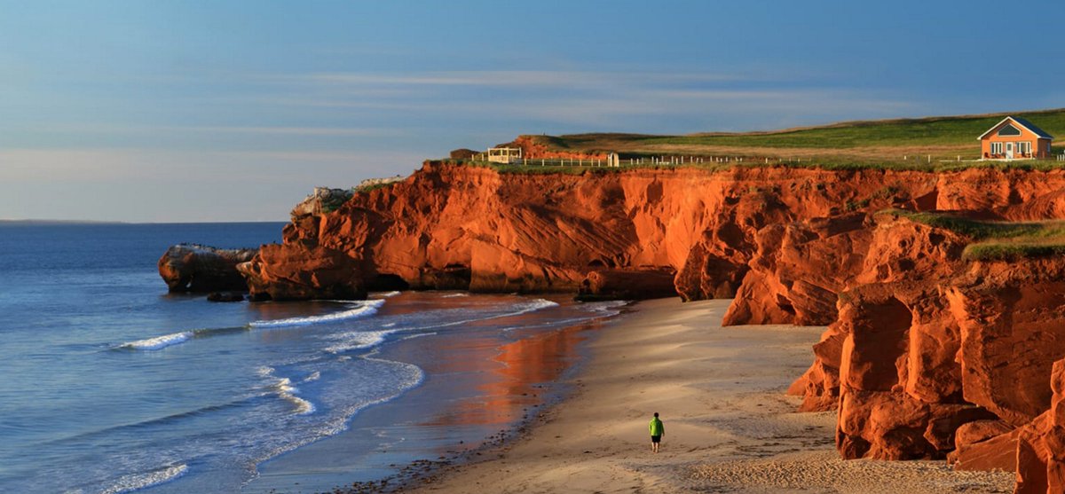 Sympa ça lequebecdanstouslessens.lemonde.fr/quebec-maritim… <a href="/QcOriginalRVC/">QuebecOriginal_RVC</a> #Québec