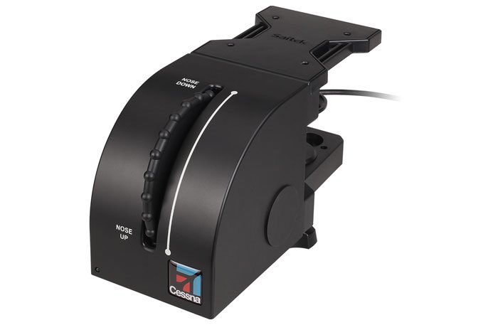 Dix30Simulation's tweet image. Now available in store!
dix30simulation.com/store/p12/Pro_…