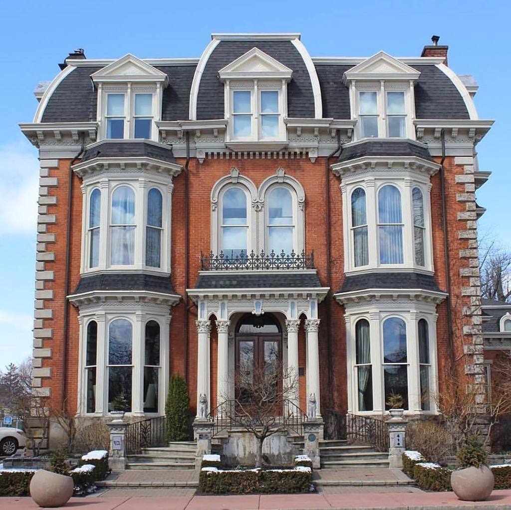 Victoriana Magazine tweet media