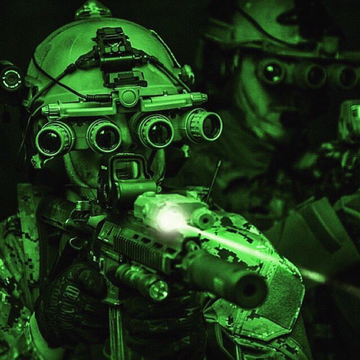 LogicInbound's tweet photo. “War is always a matter of doing evil in the hope that good may come of it.” https://t.co/zsdGSBDzql
